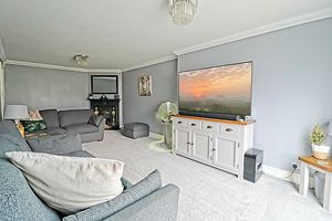 Living Room- click for photo gallery